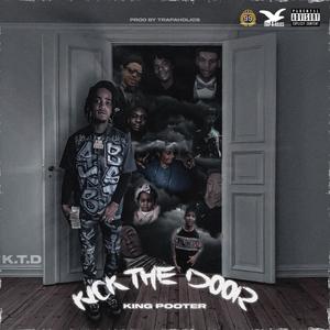 The Key (Explicit)