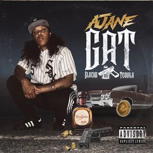 Excellent (feat. Black Royalty & MiraThaP) (Explicit)