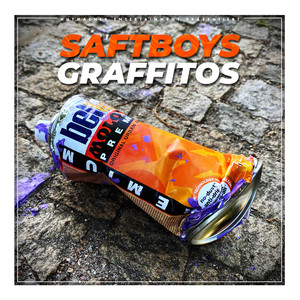 Graffitos (Explicit)