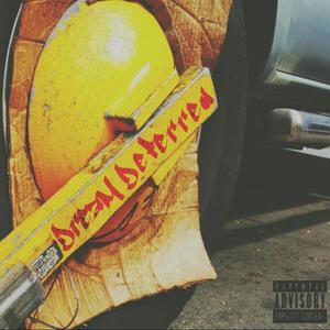 Gotta Make It (feat. Dame-O) (Explicit)