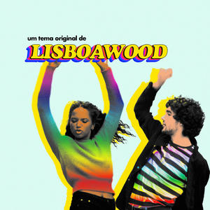 Lisboawood (Banda Sonora Original)
