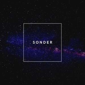 Sonder