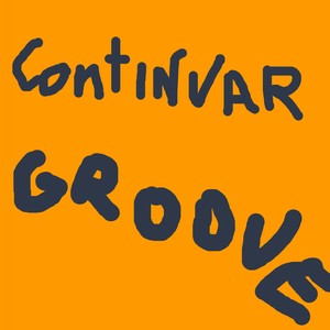 Continuar Groove (Continuous Mix)