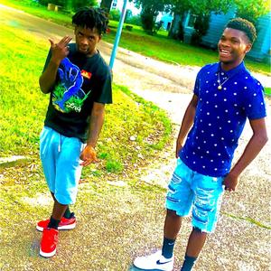 Pray For Love (Explicit)