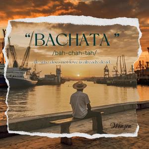 Bachata