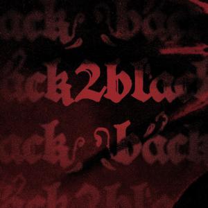 back2black (Explicit)