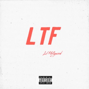 LTF (Explicit)