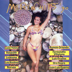 La Mentira