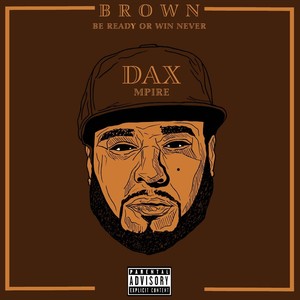 The Streets(feat. Rrose Rrome, S.D & John Gotti Jr.) (Explicit)