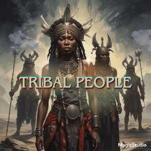 Tribal People