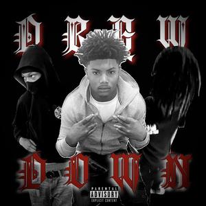 Draw Down (feat. Smash x janky7) (Explicit)