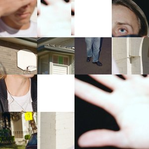 She Who Sees All (Human Movement Remix)