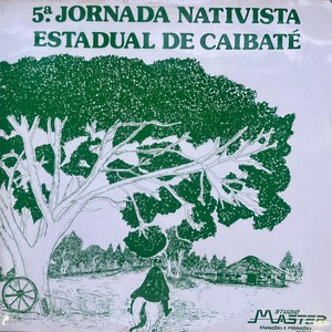 A Paz Deu Os Frutos (Ao Vivo)