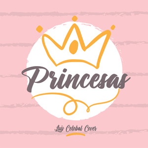 Princesas (Acústico)