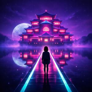 One Summer's Day (Spirited Away)