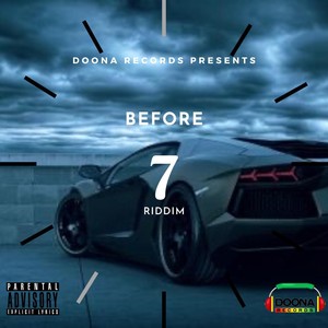 Cutting Edge (Explicit)