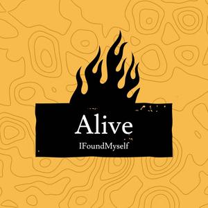 Alive
