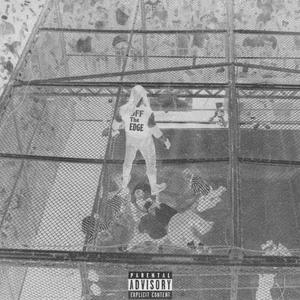 GOD WITH ME (Explicit)