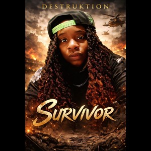 Survivor