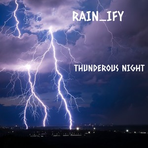 Thunderous Night