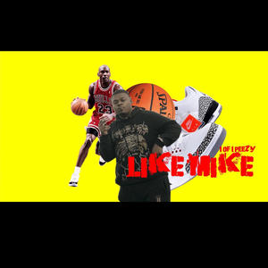 Like Mike (Explicit)