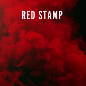 Red Stamp