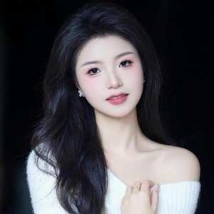 梦到你还属于我