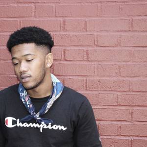 Lets Get It (Explicit)