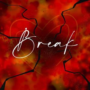 Break (Explicit)