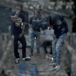 Kriss Vec (Explicit)