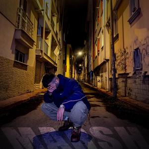 DÜMENLER (Explicit)