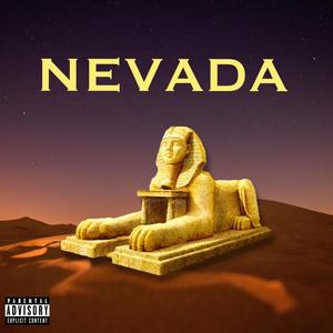 Nevada (Explicit)