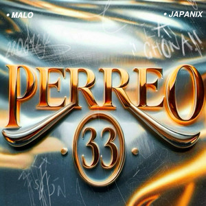 PERREO33 (Explicit)