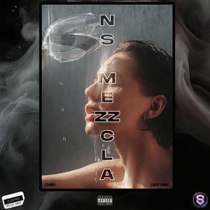 NS MEZZCLA (Explicit)