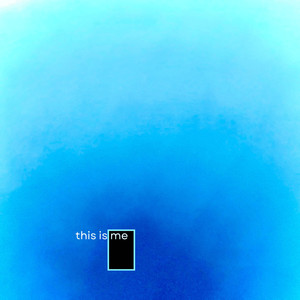 is this me (Explicit)