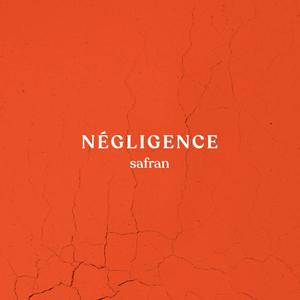 Négligence