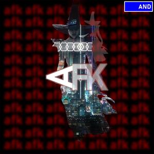 AND - Hep Başa Sarıp