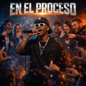 En El Proceso