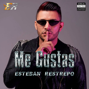 Me Gustas (COVER版)