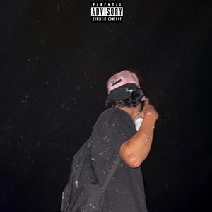 2Real (Explicit)