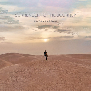 Surrender to the Journey