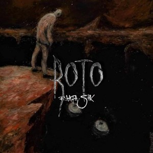 Roto (Explicit)