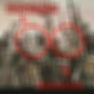 AL-QAEDA (feat. TORTURECHAIN)