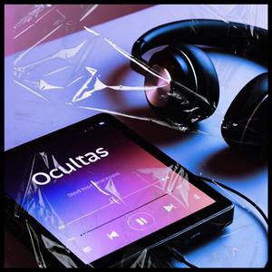 Como Antes: Con CeroComplemento