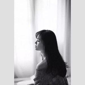 非常突然