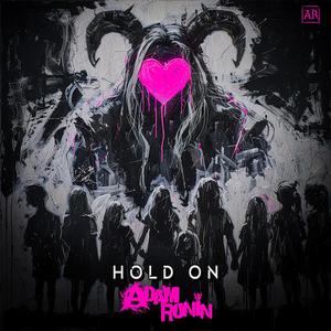 HOLD ON (Explicit)