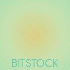 Bitstock