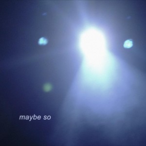 第二类我-罗慧君