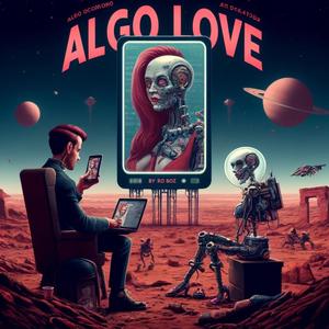 Algo Love
