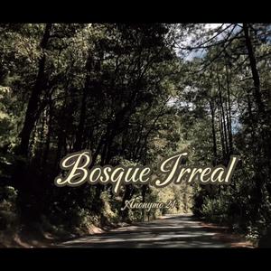 Bosque Irreal